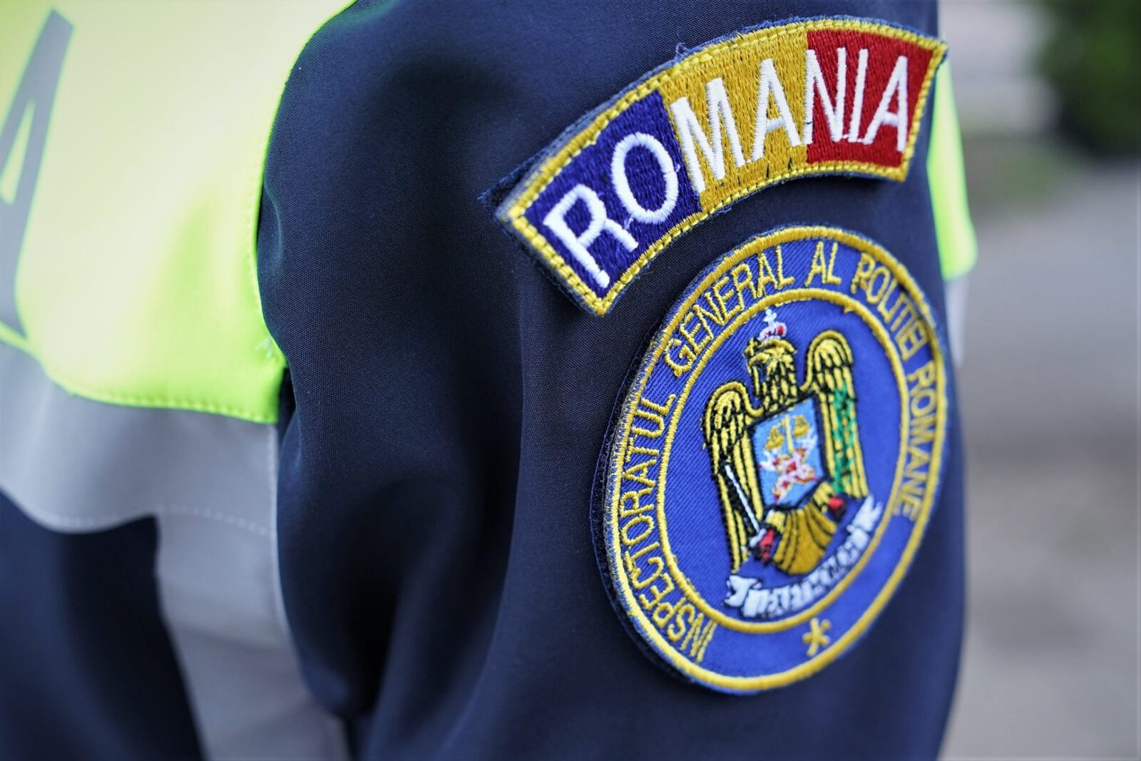 Poliția: Vishing-ul vrea banii din conturi. Atenție!