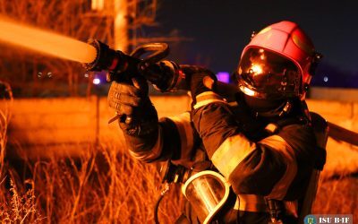 Top 10 joburi neatinse de AI: Oamenii bat roboții la acest capitol