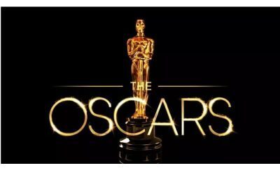 Franța, Oscars: Zvyagintsev vs. autohtone, marea dilemă