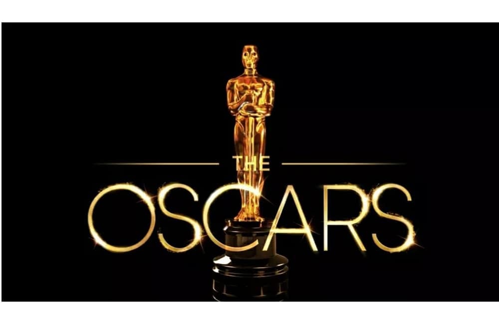 Franța, Oscars: Zvyagintsev vs. autohtone, marea dilemă