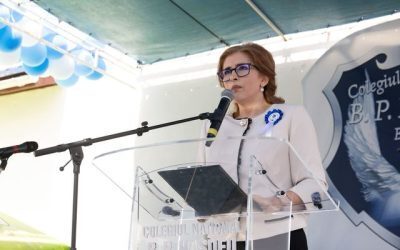 Profesoara Anca Florea, fost director adjunct al Colegiului ”B.P. Hasdeu” din Buzău, scrisoare deschisă către ministrul Educaţiei: Inspectoratul Şcolar, o atitudine ”neprincipială şi chiar ilegală”