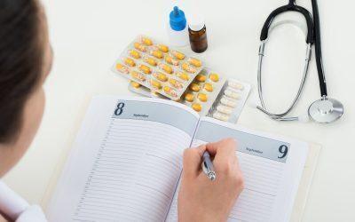 E-Sănătatea Mea: Programări noi la medic din 1 septembrie. Ghid CNAS