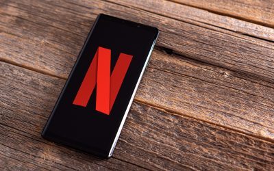 Disney+ și Netflix: streaming gratuit contra reclame, după scumpiri