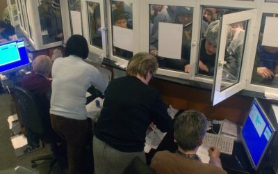 Schimbări majore în administrația publică: dispar funcții, apar noi posturi de conducere și se modifică fișele de post