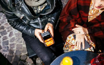 ING lansează RoPay pentru companiile din România