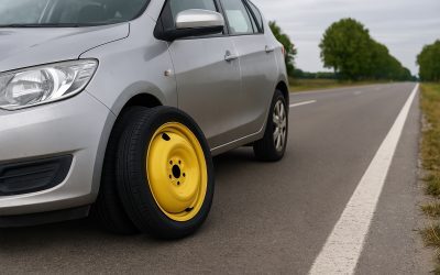 Ce poate eșua fix când ai mai mare nevoie