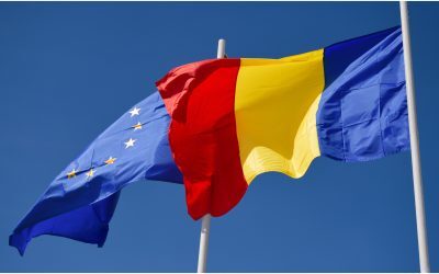 România, ajutor UE contra crizei energetice
