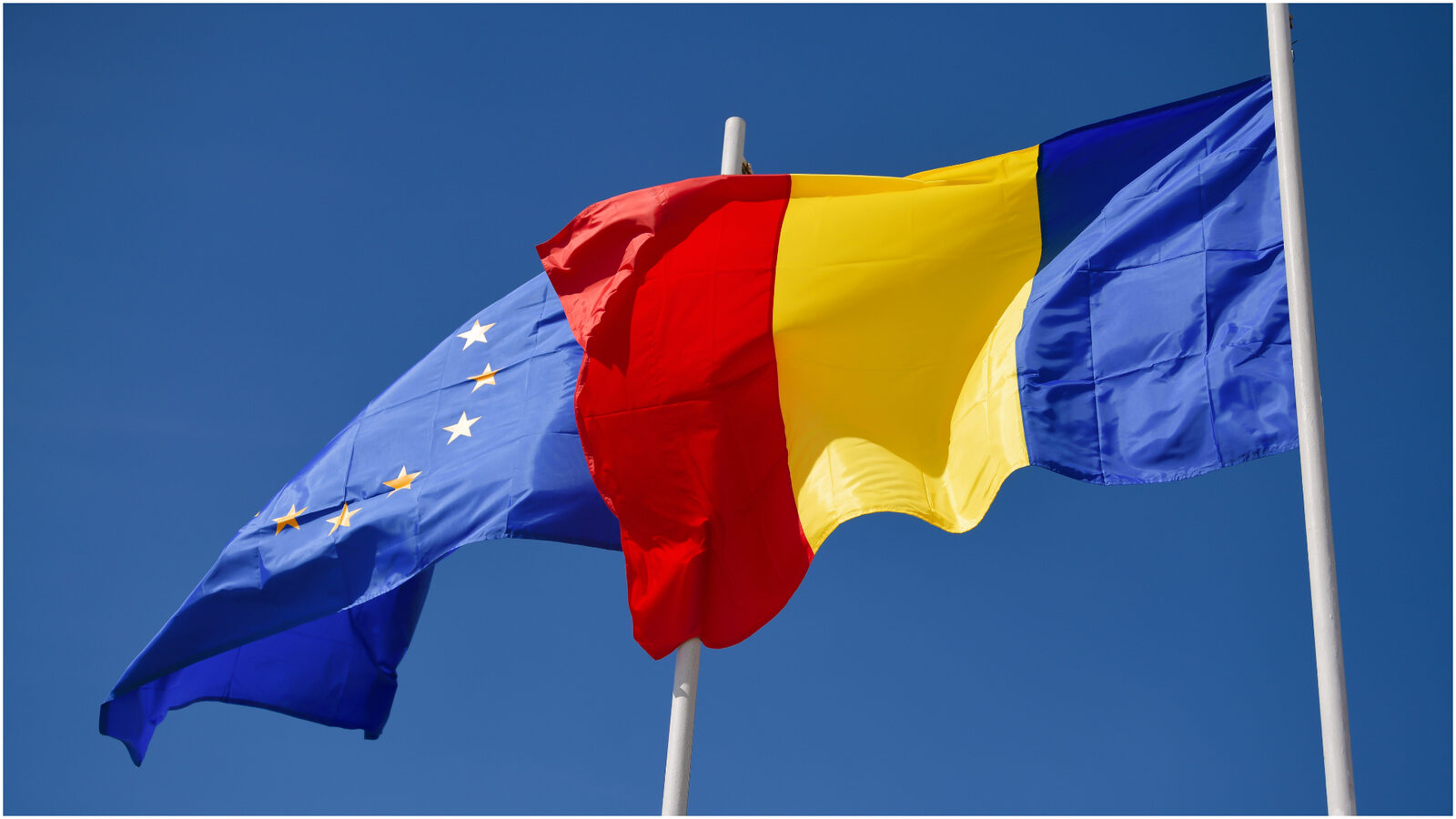 România, ajutor UE contra crizei energetice