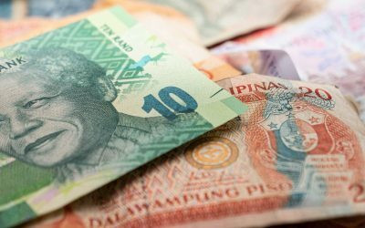 România, singura țară din UE care a redus investițiile în cercetare. Bulgaria, cea mai mare creștere