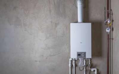 Taxă nouă pentru românii cu gaz și sobe? Regulile UE intră în vigoare