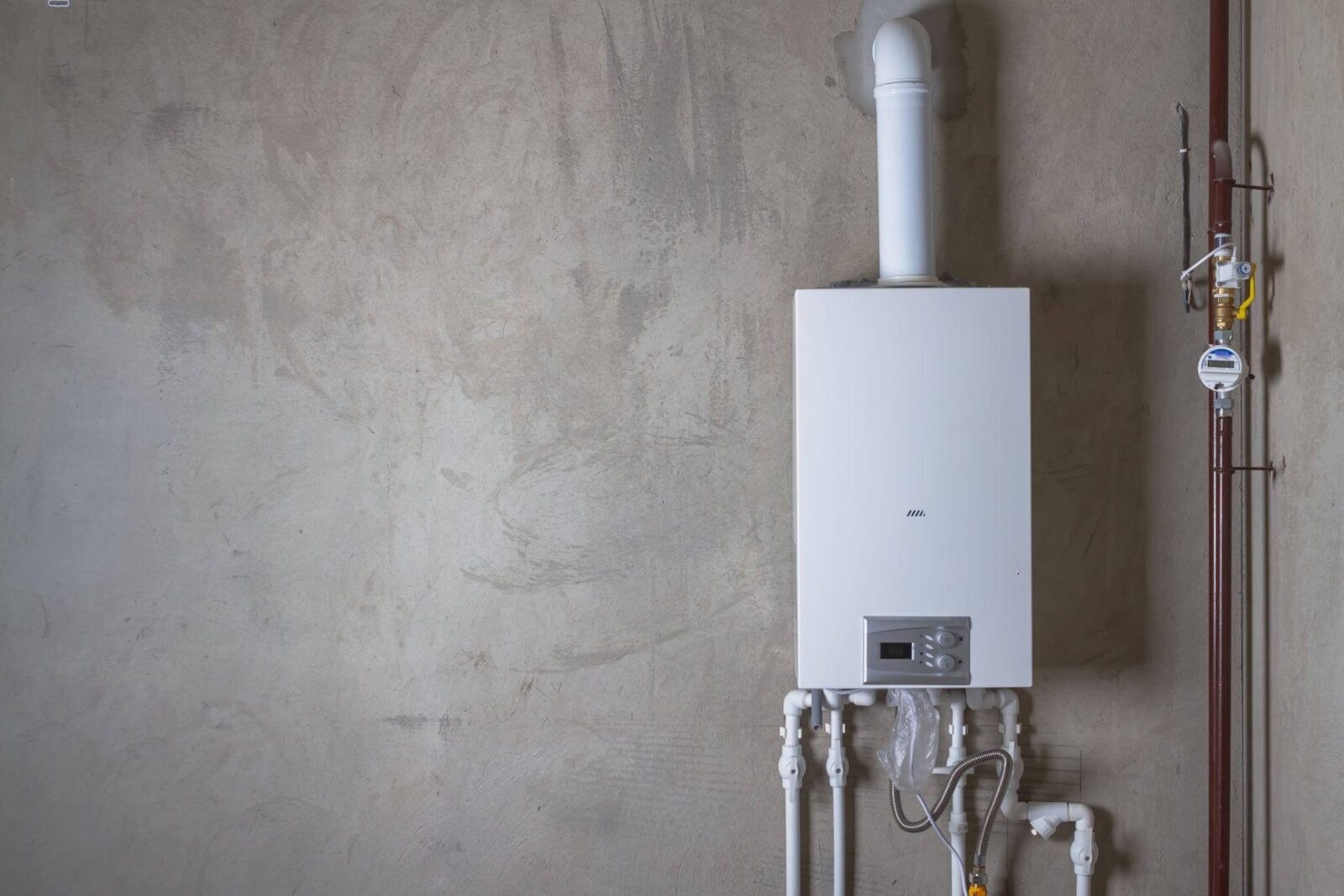 Taxă nouă pentru românii cu gaz și sobe? Regulile UE intră în vigoare