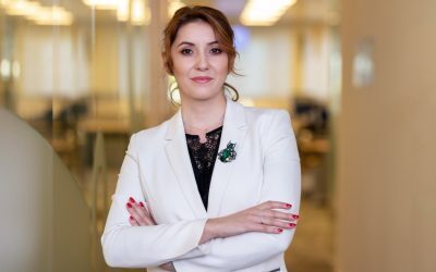 ARVAL România: Antreprenori noi schimbă cererea de mobilitate