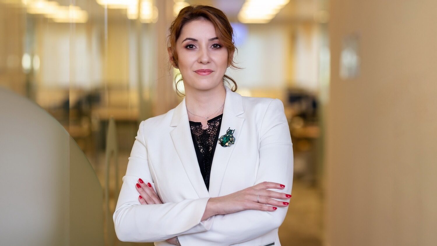 ARVAL România: Antreprenori noi schimbă cererea de mobilitate