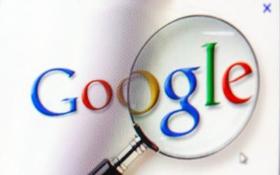Google: Conducerea DeepMind, schimbată. Ce se întâmplă cu Gemini