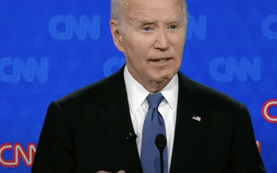 Biden, cancer dureros și debilitant. Fiul dezvăluie tot