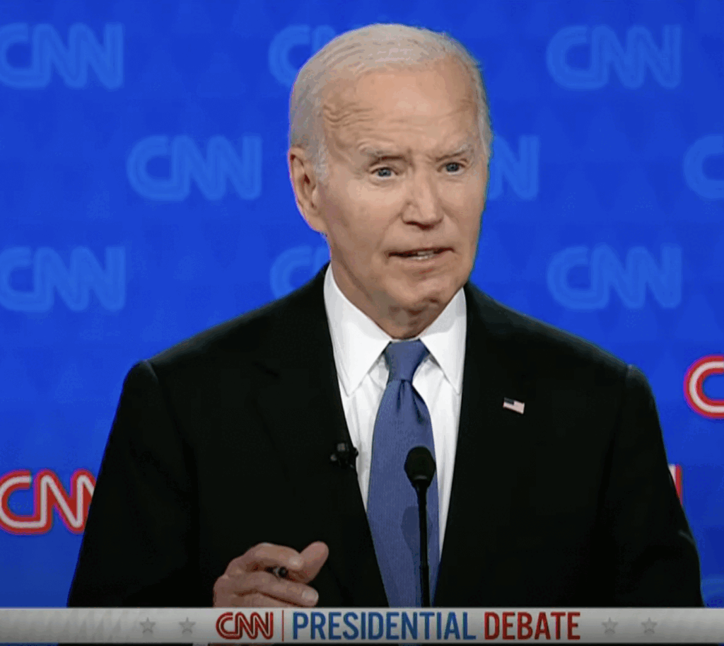 Biden, cancer dureros și debilitant. Fiul dezvăluie tot