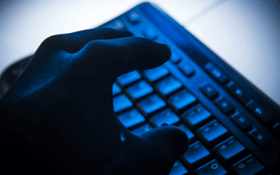 ANCPI, Oracle și securitatea datelor: Cine e responsabil
