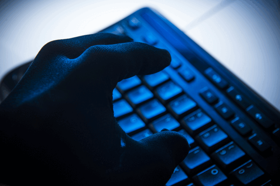 ANCPI, Oracle și securitatea datelor: Cine e responsabil