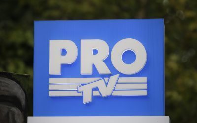 PRO TV, șoc pe holuri: Pleacă șeful! Tremură postul TV