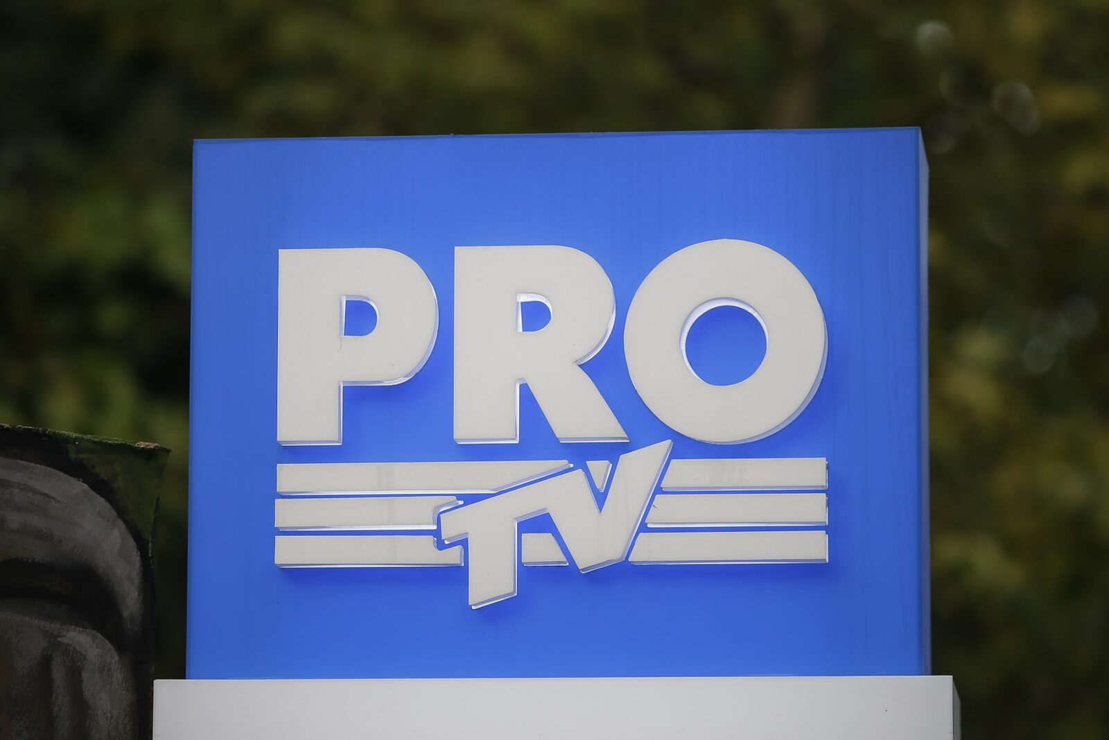 PRO TV, șoc pe holuri: Pleacă șeful! Tremură postul TV