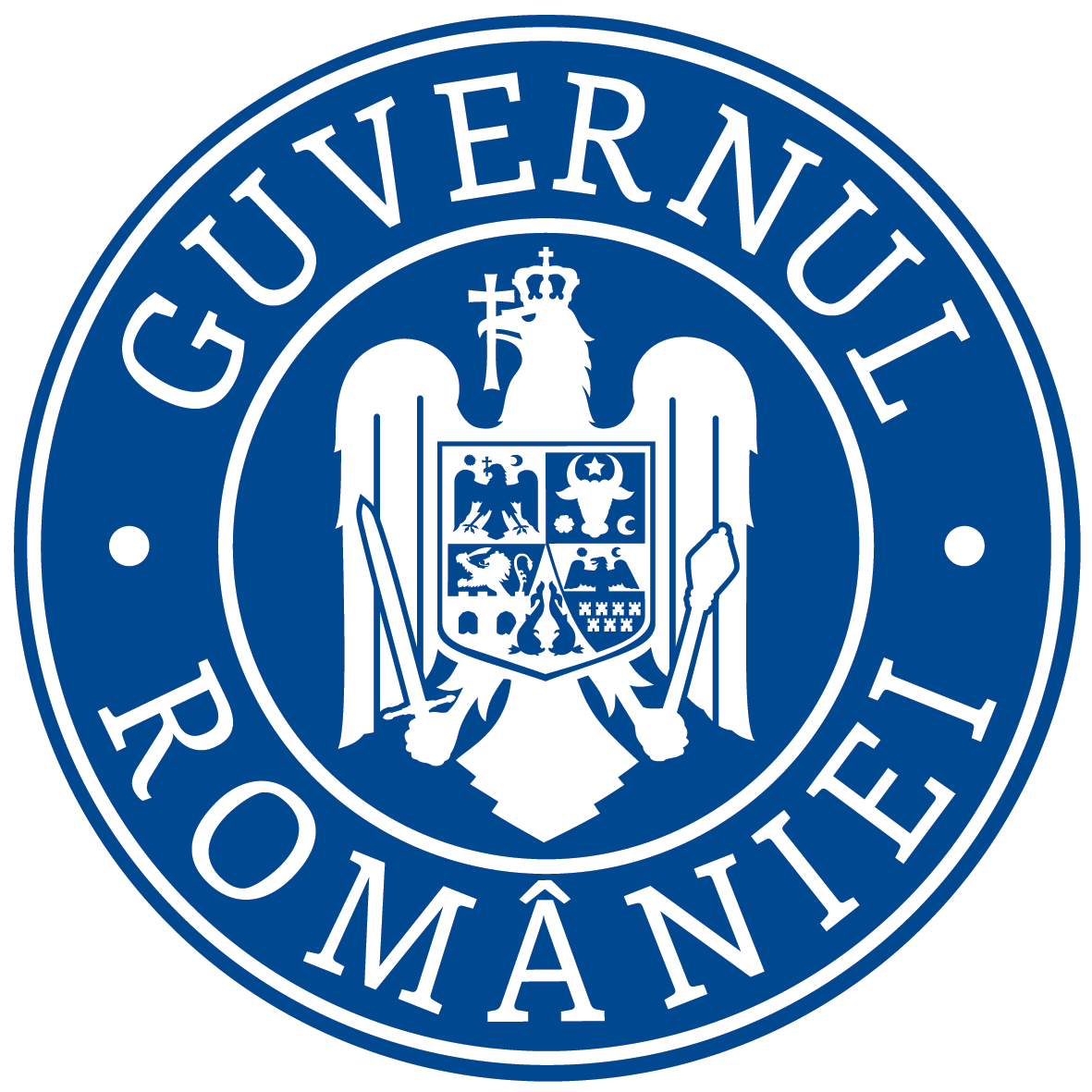 Cernavodă: Bani de la Guvern pentru siguranța Centralei Nucleare