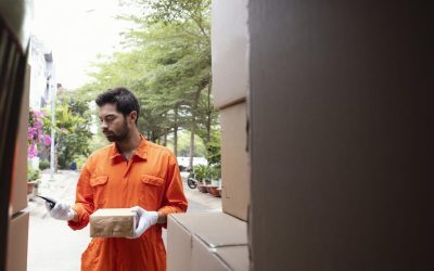 Importul muncitorilor din Sri Lanka, explicat de un antreprenor român. Sunt destul de volatili
