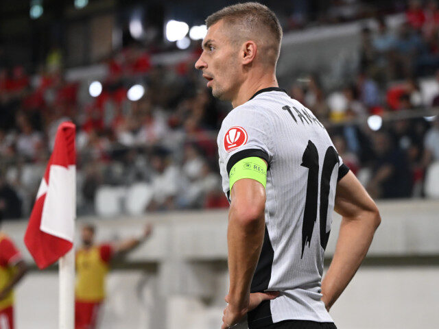 Florin Tănase, după Sepsi - FCSB 0-0: ”Suntem neînvinși” + A comentat presupusele disensiuni cu Baciu: ”Un întreg scandal”