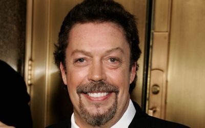 Actor Tim Curry Dead at 80