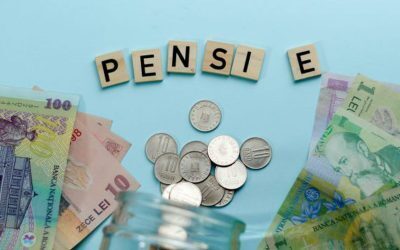 Pensionare 2026: Noua decizie explicată pe înțelesul tău