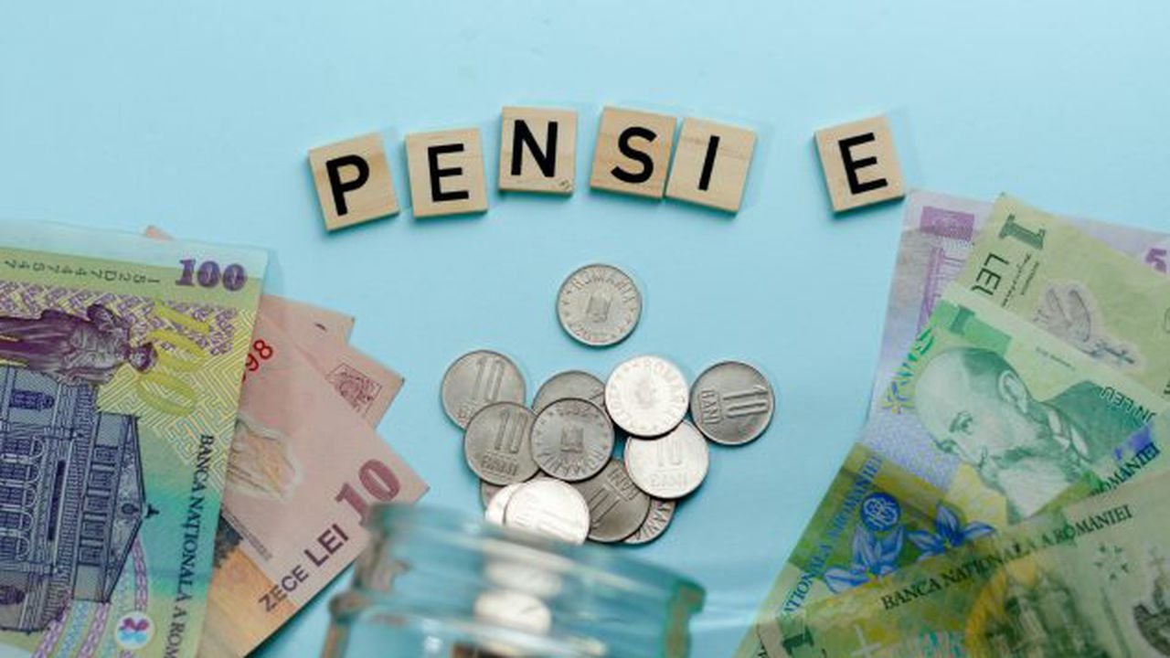 Pensionare 2026: Noua decizie explicată pe înțelesul tău