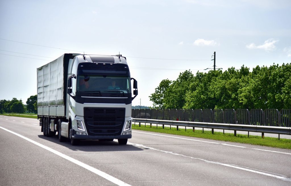 TollRo: Transportatorii plătesc noua taxă de drum mai repede. Când începe