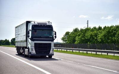 TollRo: Transportatorii plătesc noua taxă de drum mai repede. Când începe