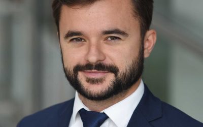 România, Pol de Servicii: 35,5 mld € cota sectorului