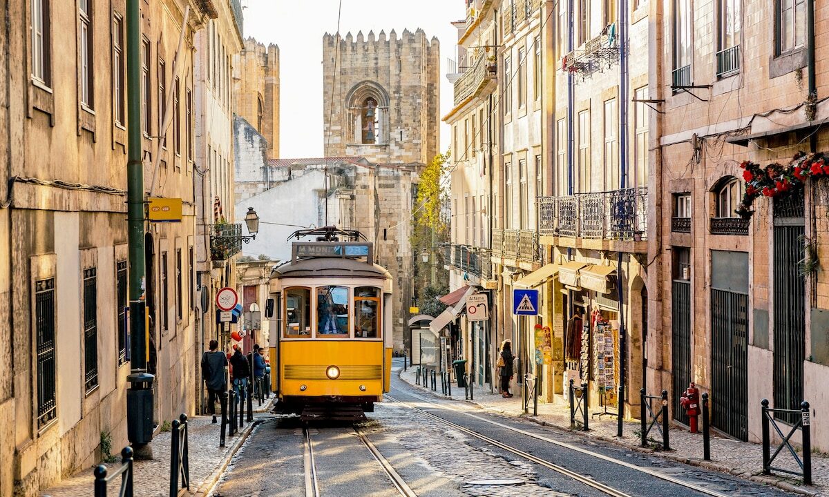 Top 2026: Unde trăiești cel mai bine în România