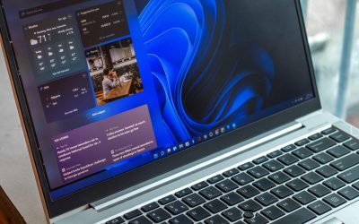 PC lent? Află programele ascunse care-ți încetinesc Windows. VIDEO