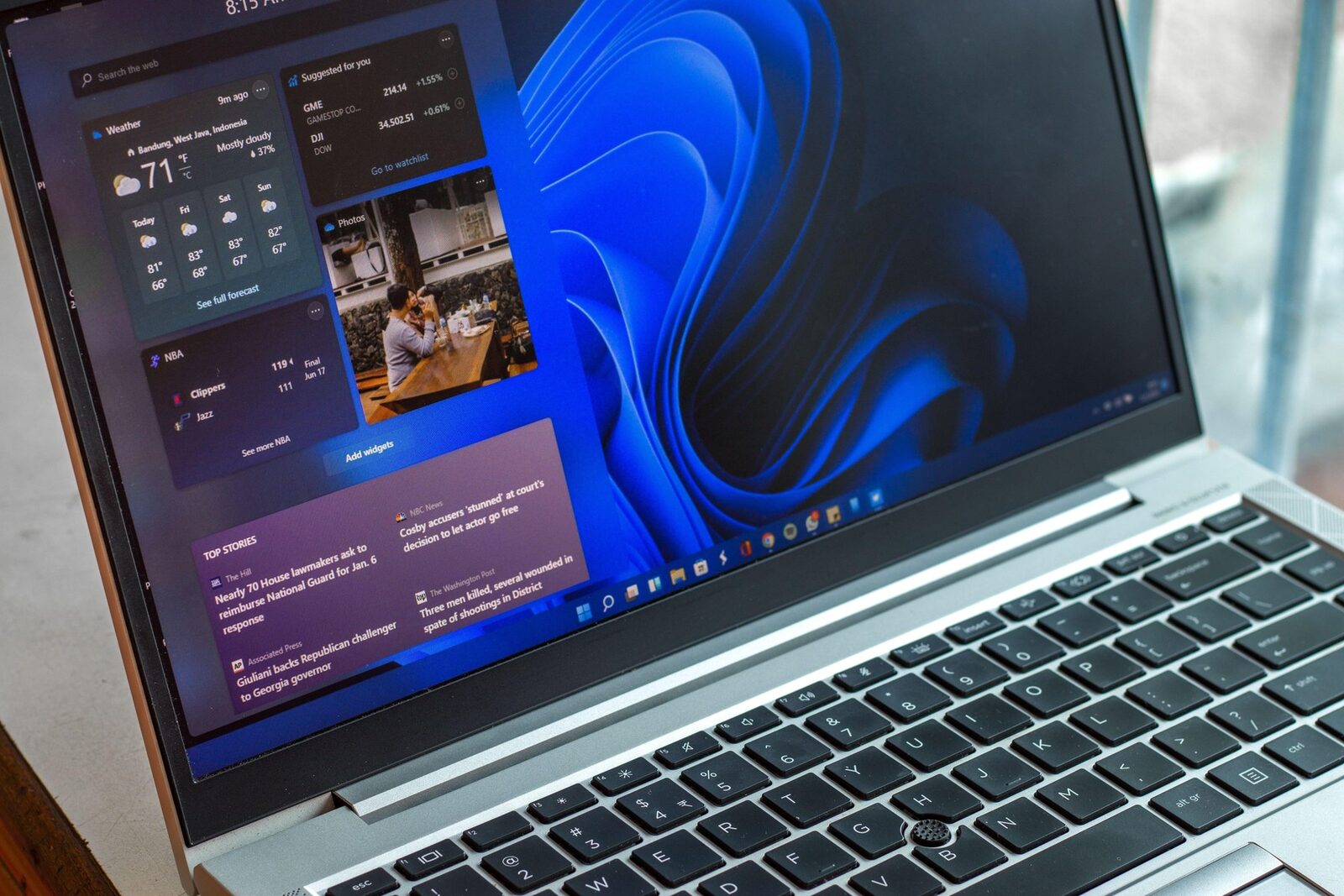 PC lent? Află programele ascunse care-ți încetinesc Windows. VIDEO