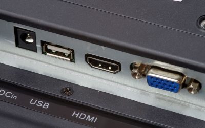 16K, 240 Hz: Cablul revoluționează TV-ul viitorului