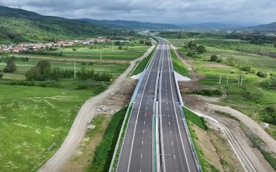 Șoferii dau de greu: ce ascunde indicatorul, altfel-n Europa