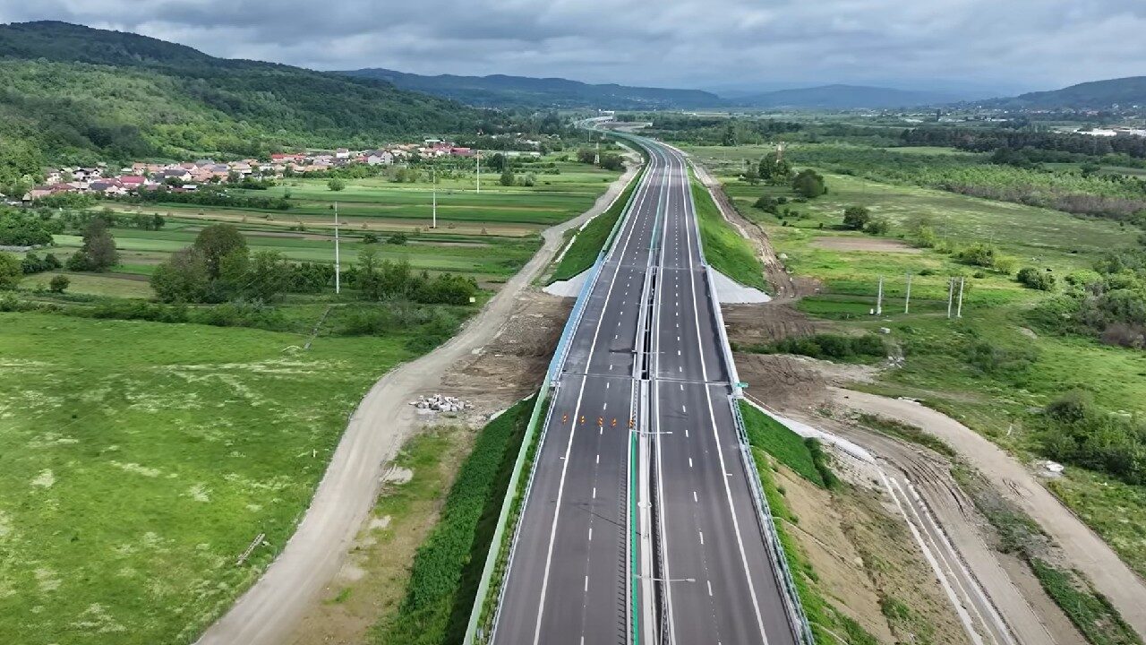 Șoferii dau de greu: ce ascunde indicatorul, altfel-n Europa