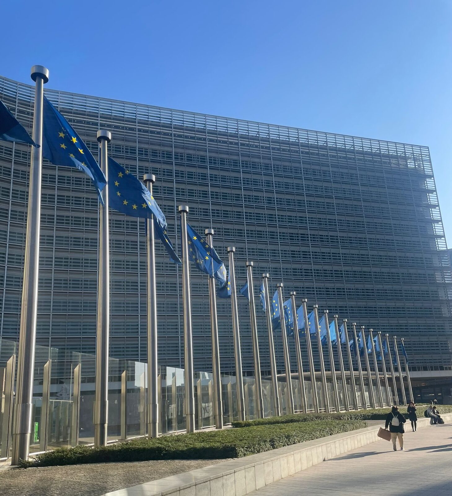 Alertă CE: Secetă hidrologică, piața energiei electrică-n SIGURANȚĂ