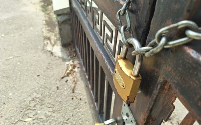 Primarul Buzăului, ultimatum școlilor: terenuri de sport interzise, amenzi mari