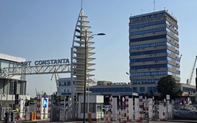 Traficul urban: Schimbări majore, anunță experții