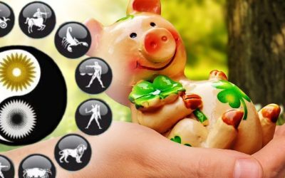 Horoscop 8 aug: Intuiția te ghidează, dar ferște-te de visare. Zodii norocoase sâmbătă