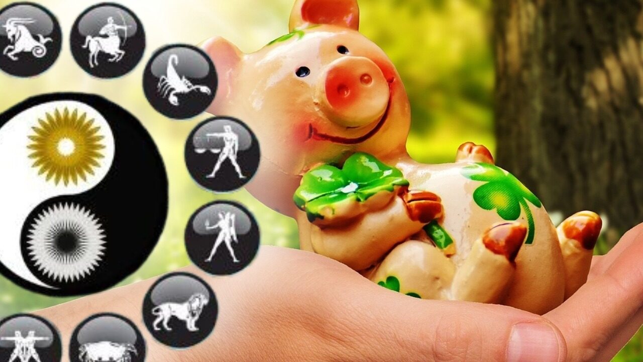 Horoscop 8 aug: Intuiția te ghidează, dar ferște-te de visare. Zodii norocoase sâmbătă