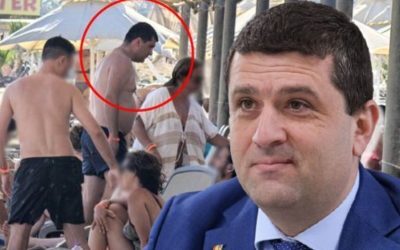 Fapta șochează: mii de creduli, demascați de acte!