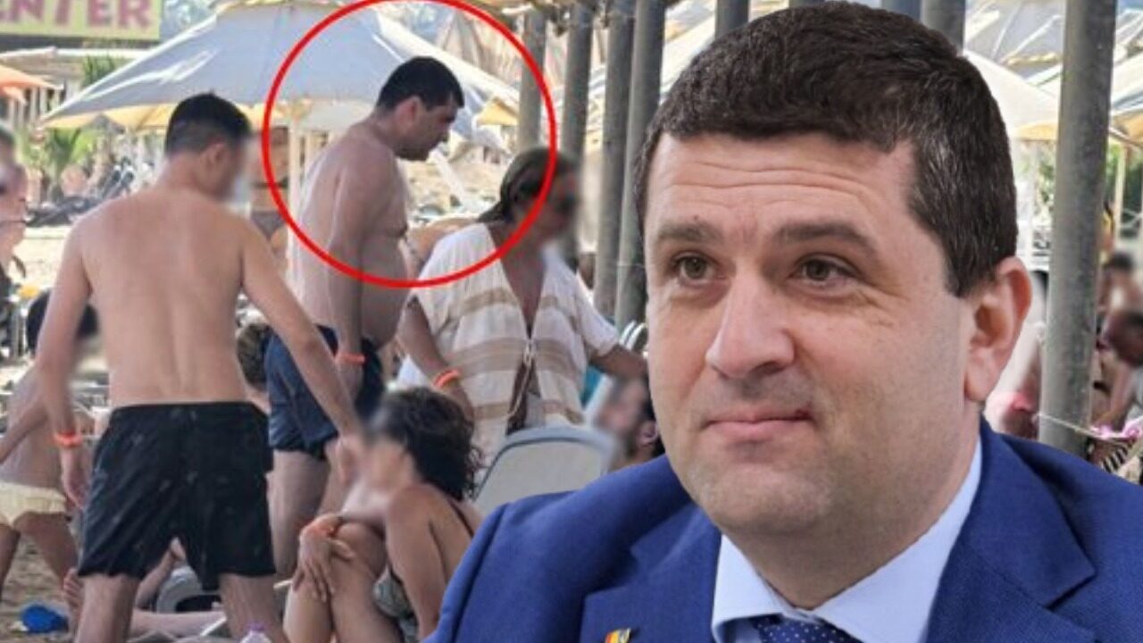 Fapta șochează: mii de creduli, demascați de acte!