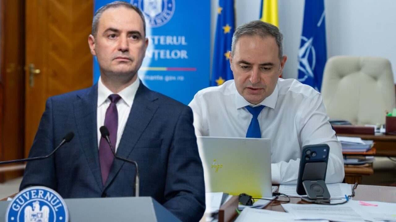 Recesiunea-n așteptare: trimestrul III și IV, decizivi
