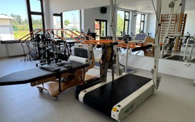 2 zile gratis la Affidea Hospitals „Sfântul Sava” până pe 22 august