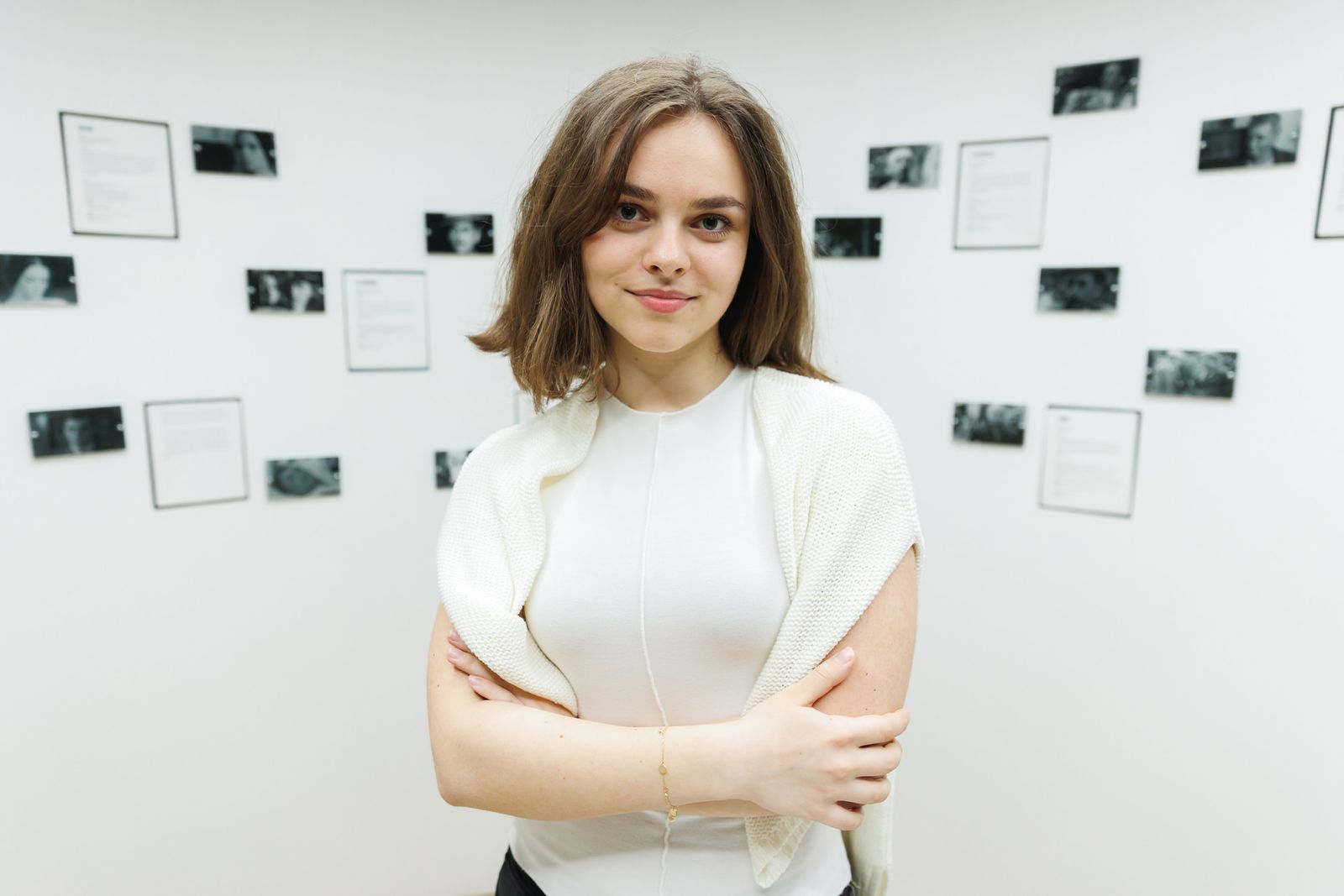 SMARTA Podcast, episodul 100! Sonia Marta lansează noi servicii