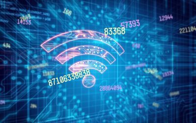 Internet lent? Verifică asta înainte să suni la operator